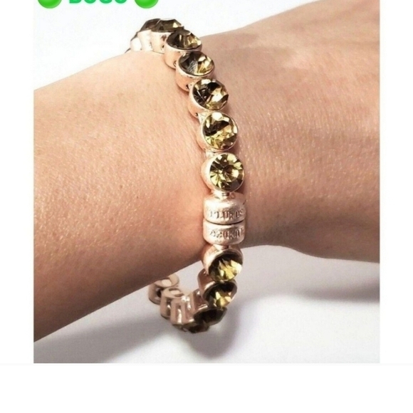 Bangle Plunder bracelet - Picture 3 of 4